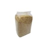 Haşhaş Beyaz     (1 Kg)