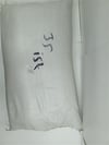 Haşhaş Beyaz ÇUVAL (25 Kg)