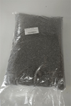 Haşhaş Mavi     (1 Kg)