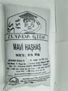 Haşhaş Mavi ÇUVAL (25 Kg)