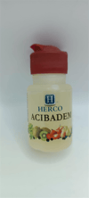 Herco Aroma Acıbadem     (50 GR)