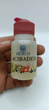 Herco Aroma Acıbadem     (50 GR)