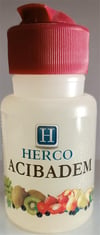 Herco Aroma Acıbadem     (50 GR)