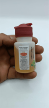 Herco Aroma Bal     (50 GR)