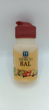 Herco Aroma Bal     (50 GR)