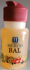 Herco Aroma Bal     (50 GR)