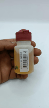 Herco Aroma Bal     (50 GR)