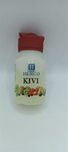 Herco Aroma Kivi     (50 GR)