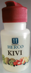 Herco Aroma Kivi     (50 GR)