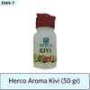 Herco Aroma Kivi     (50 GR)