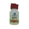 Herco Aroma Kivi     (50 GR)