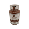 Herco Çik Kahve Su Bazlı Toz Gıda Boyası   (75 GR)