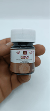 Herco Çikolata Kahve Jel Gıda Boyası   (30 GR)
