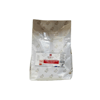Herco Kırmızı Su Bazlı Toz Gıda Boyası   (1 Kg)