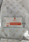 Herco Kırmızı Su Bazlı Toz Gıda Boyası   (1 Kg)