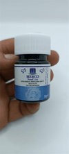 Herco Mavi Jel Gıda Boyası   (30 GR)