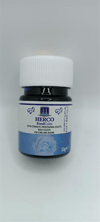 Herco Mavi Jel Gıda Boyası   (30 GR)