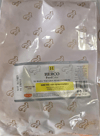 Herco Sarı Su Bazlı Toz Gıda Boyası   (1 Kg)