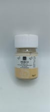Herco Ten Jel Gıda Boyası   (30 GR)