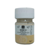 Herco Ten Jel Gıda Boyası   (30 GR)