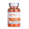 Herco Turuncu Su Bazlı Toz Gıda Boyası   (75 GR)