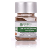 Herco Yeşil Su Bazlı Toz Gıda Boyası   (10 GR)