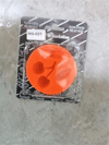 HG 021 SİLİKON KALIP Kiraz