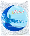 Hilal Güllaç   (400 Gr)