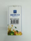 Hindistan Cevizi Esansı  (250 Gr)