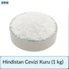Hindistan Cevizi Kuru     (1 Kg)