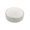 Hindistan Cevizi Kuru     (1 Kg)