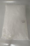 Hindistan Cevizi Kuru     (1 Kg)