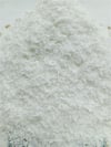 Hindistan Cevizi Kuru     (1 Kg)