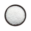 Hindistan Cevizi Kuru     (5 Kg)