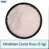 Hindistan Cevizi Kuru     (5 Kg)