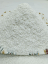Hindistan Cevizi Kuru     (5 Kg)