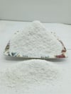 Hindistan Cevizi Yağlı     (1 Kg)