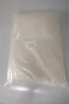Hindistan Cevizi Yağlı     (1 Kg)