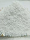 Hindistan Cevizi Yağlı     (5 Kg)