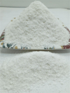Hindistan Cevizi Yağlı     (5 Kg)