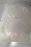 Hindistan Cevizi Yağlı     (5 Kg)