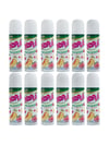 Hopla Sprey Şanti   (250 Ml)