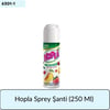 Hopla Sprey Şanti   (250 Ml)