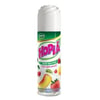 Hopla Sprey Şanti   (250 Ml)