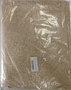 İthal Beyaz Susam   (1 Kg)