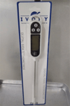 İvory Ivo Gt101 Dijital Gıda Termometresi