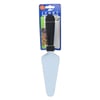 İvory Pst211 Spatula Üçgen