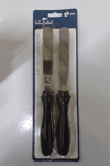 İvory Pst221 Pasta Palet Seti   (2 li)