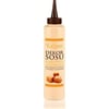 Kalipso Dekor Sosu Karamel Aromalı   (0,75 Kg)