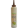 Kalipso Dekor Sosu Kivi Aromalı   (0,75 Kg)